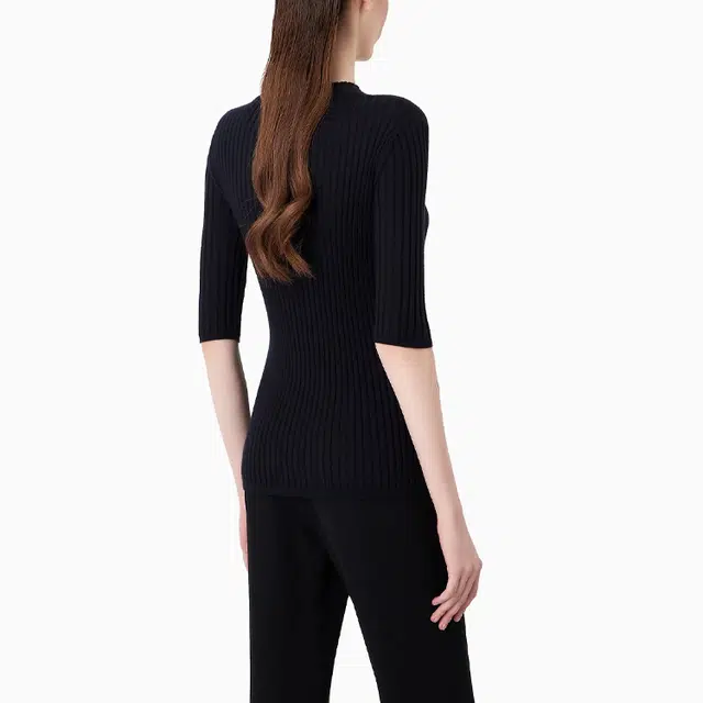 GIORGIO ARMANI