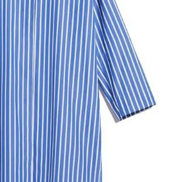 S MAX MARA