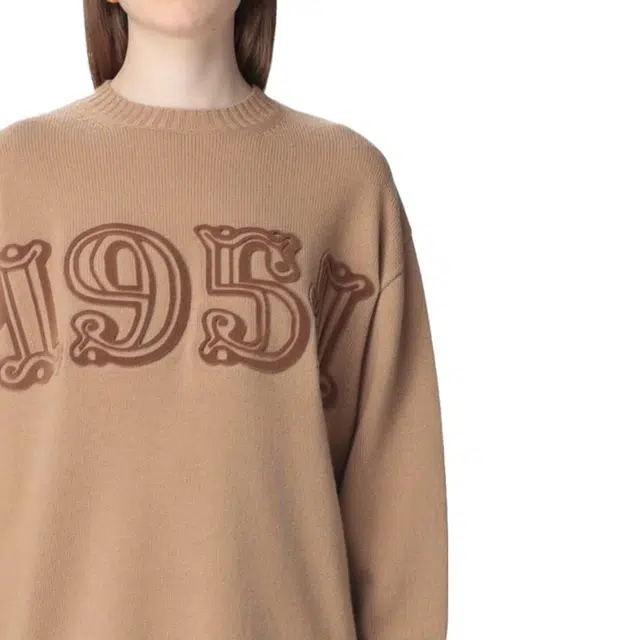 MaxMara