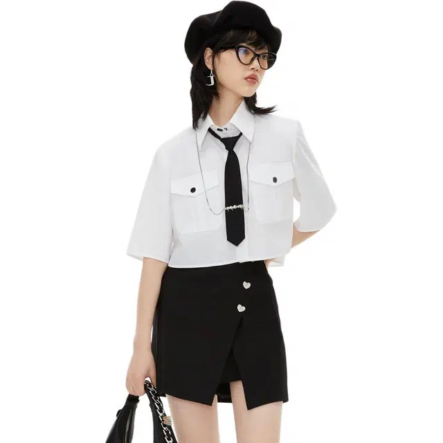 JORYAweekend SS23
