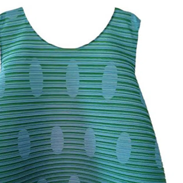 ISSEY MIYAKE SS24