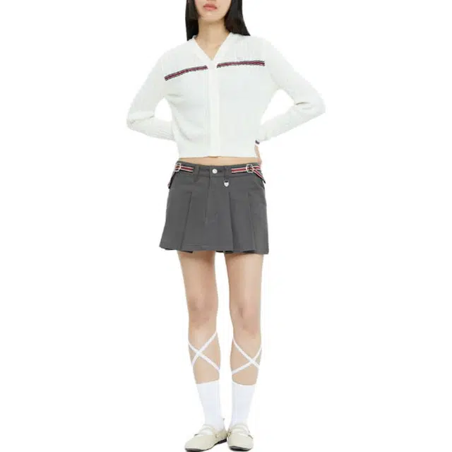 RMTCRW ROMANTIC CROWN FW23