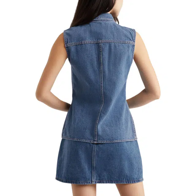 CKCalvin Klein Jeans SS24