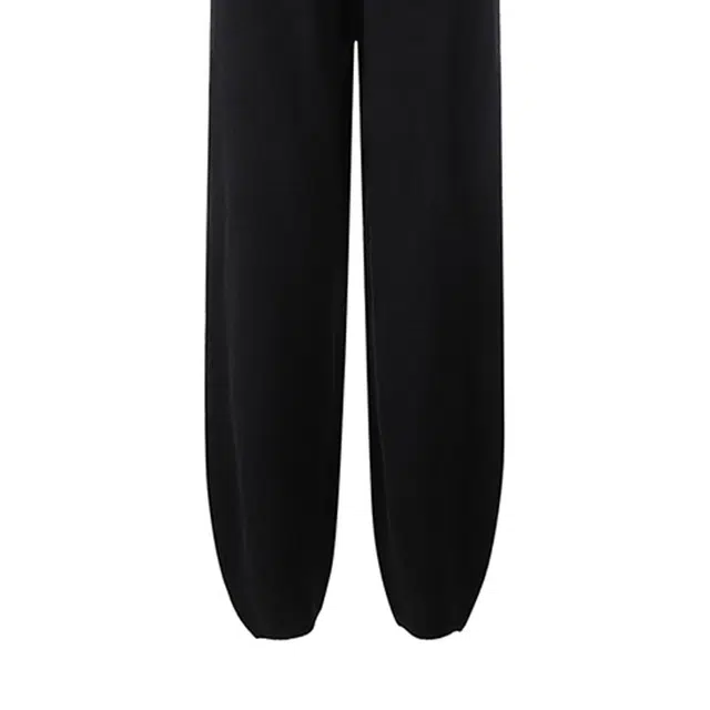 ARMANI EXCHANGE FW22