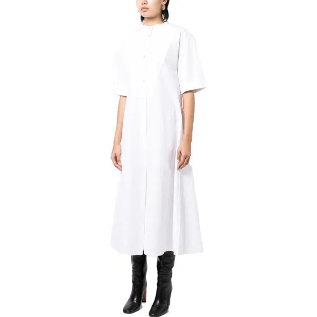 JIL SANDER