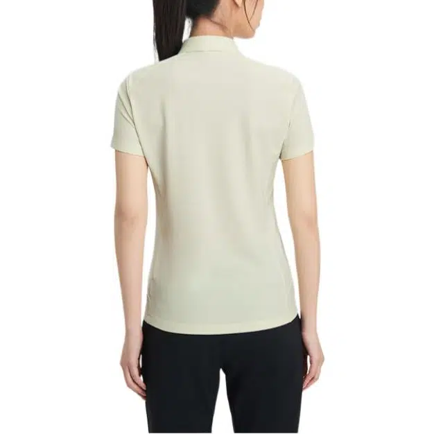 KOLON SPORT Polo