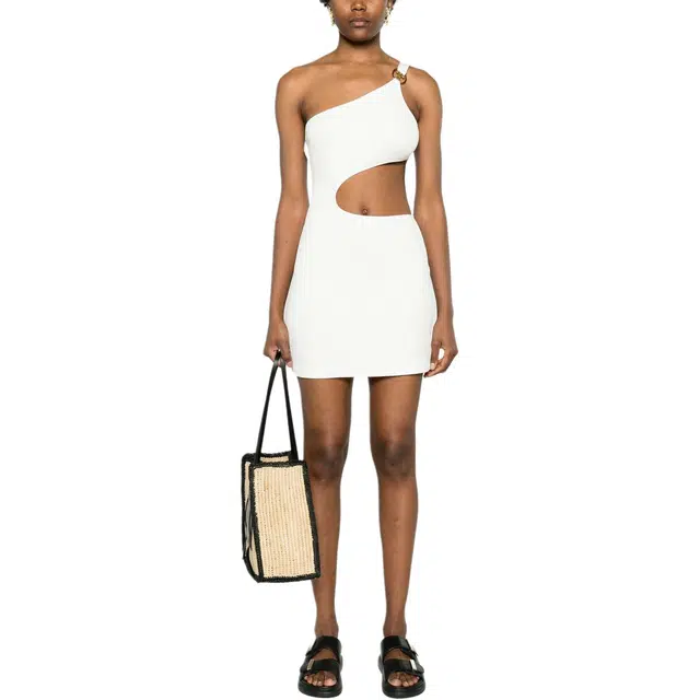 MOSCHINO