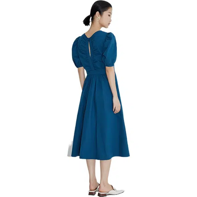 THE SEA LIFE SS22