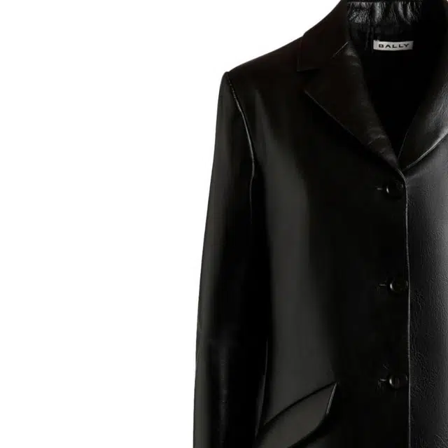 BALLY SS24