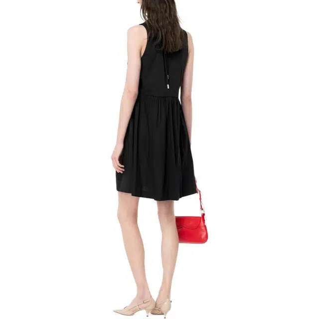 PINKO SS24 V