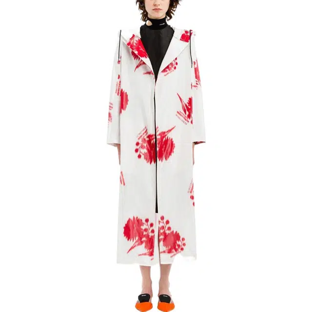 PRADA FW22