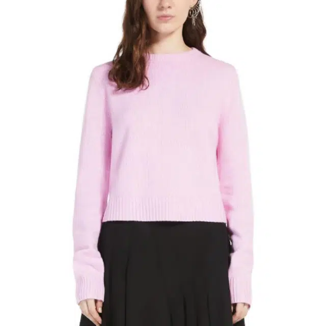 SportMax