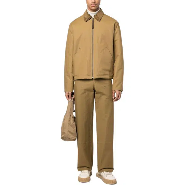 LOEWE SS23