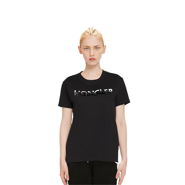 Moncler FW23 T