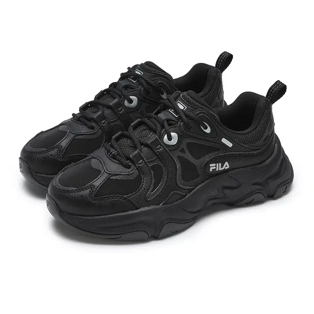 FILA MARS 3