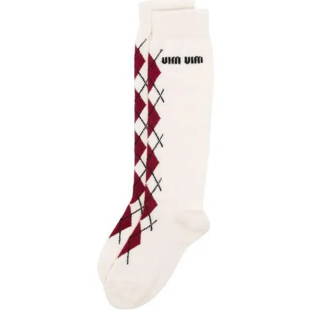 MIU MIU Logo 1
