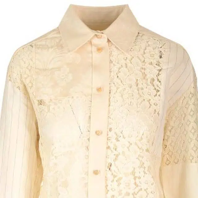 Zimmermann