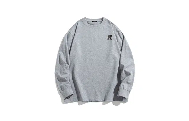 ROBINHOOD T