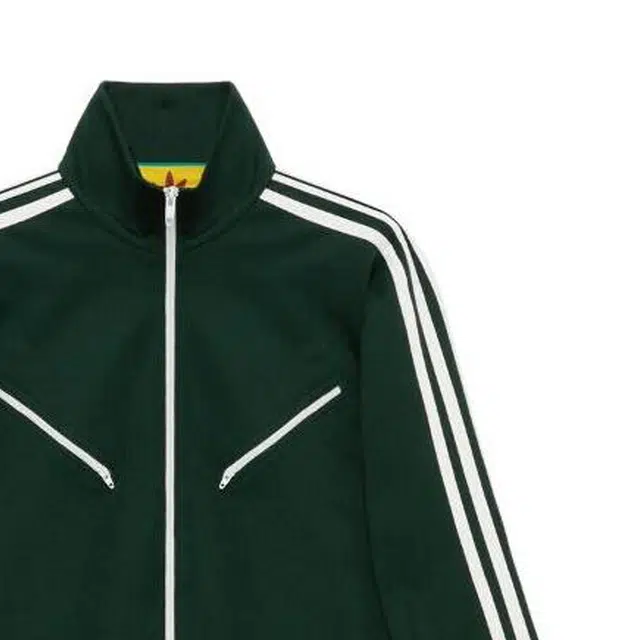 GUCCI SS23