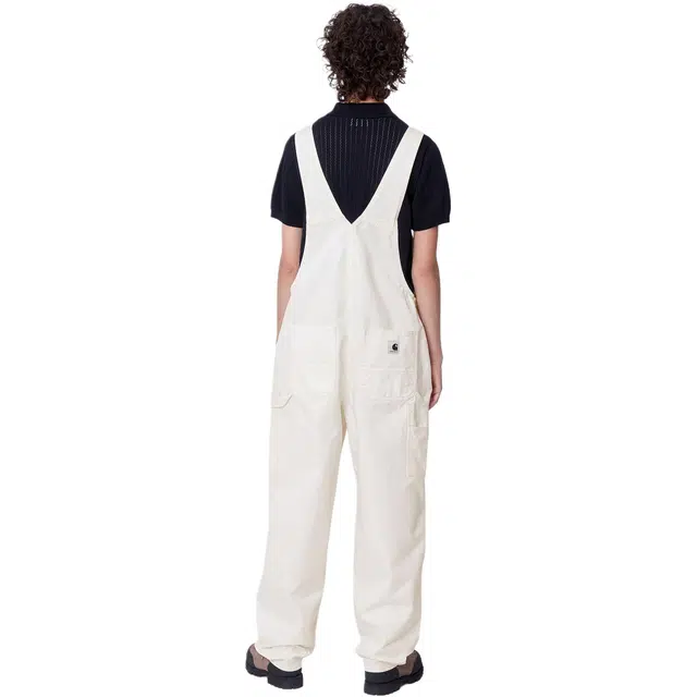 Carhartt WIP SS24 W' Norris Bib Overall