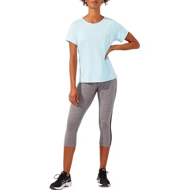 Asics KATE MESH CAPRI
