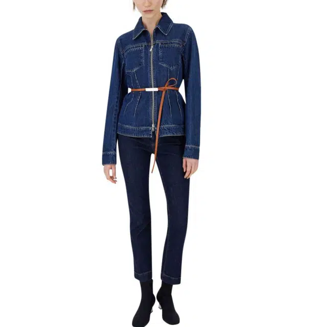 SportMax