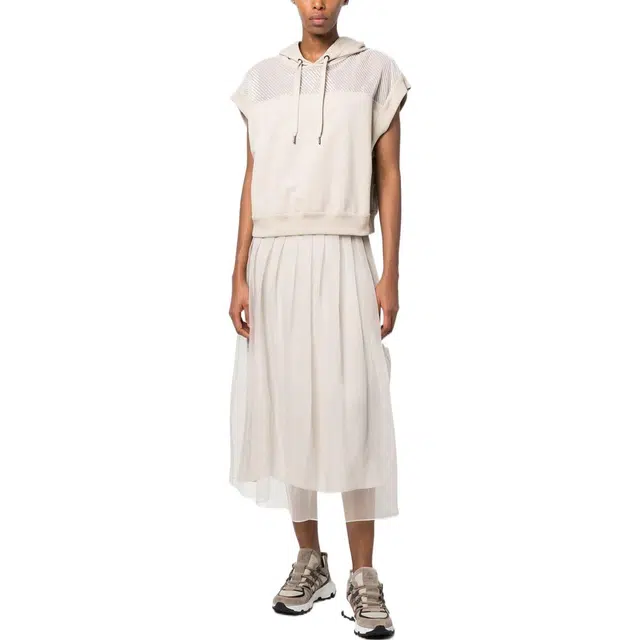 Brunello Cucinelli SS23