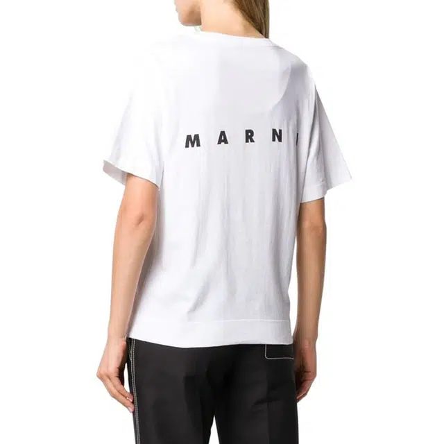MARNI T
