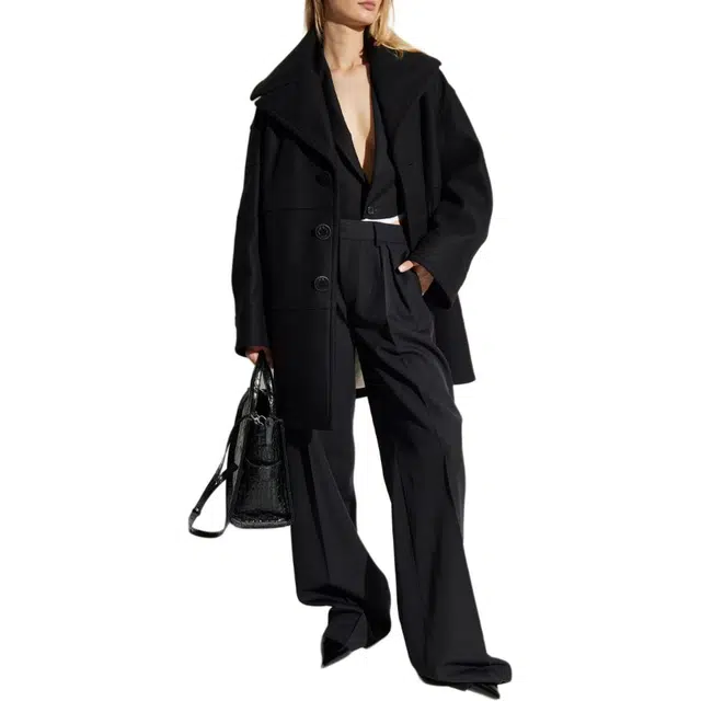 DSQUARED 2 SS24