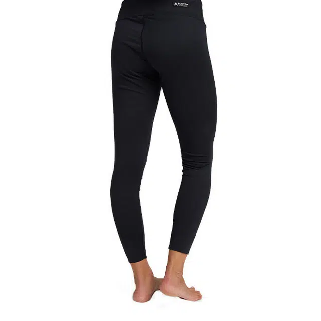 BURTON MIDWEIGHT