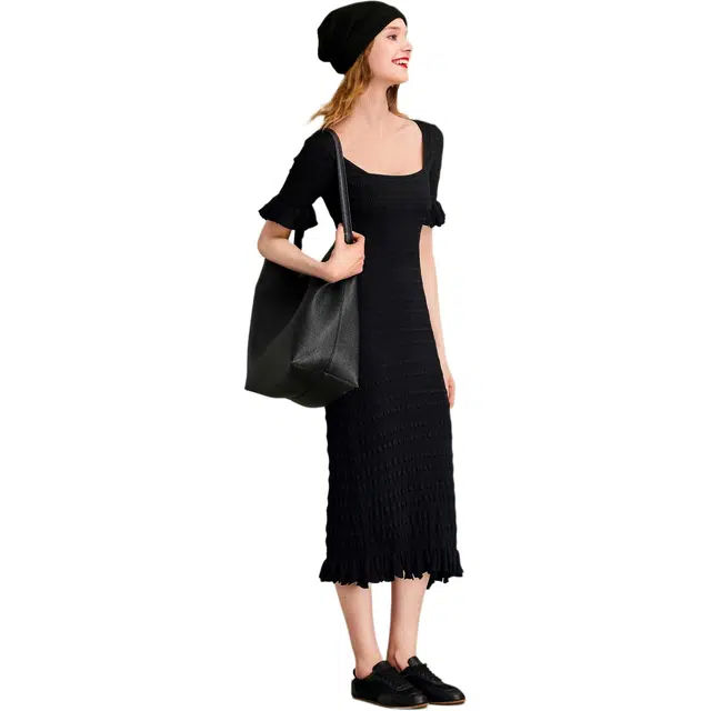 HAVVA SS24