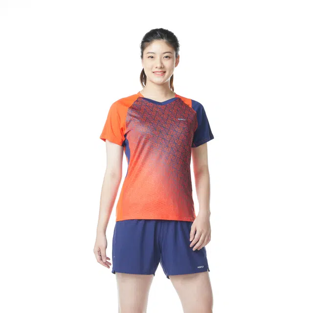 DECATHLON T