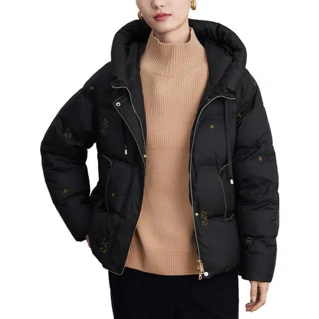 FINITY FW23