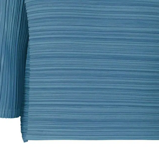 PLEATS PLEASE ISSEY MIYAKE T