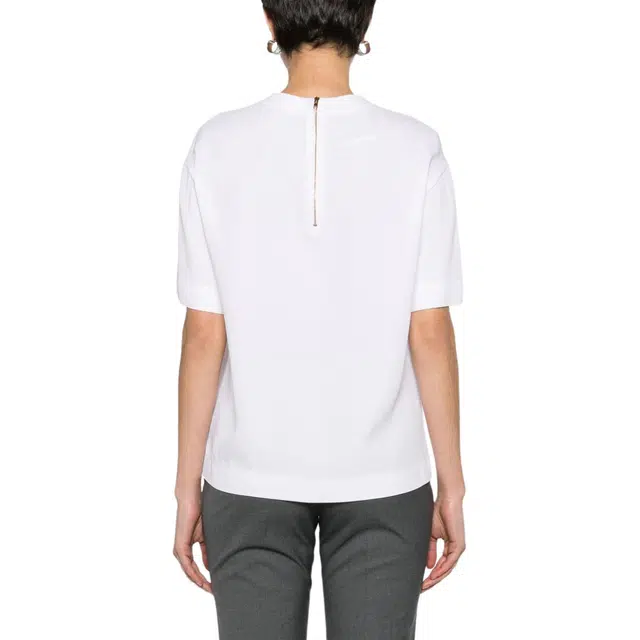 MOSCHINO T