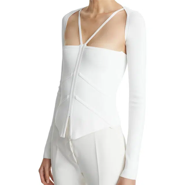 DION LEE