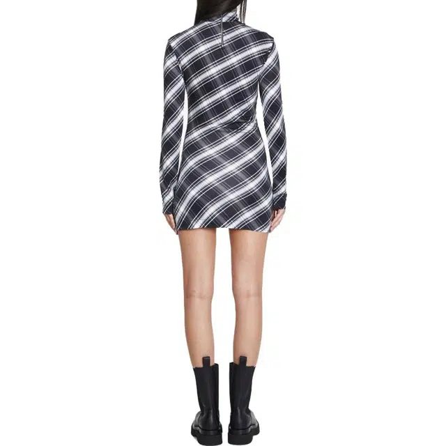 JIL SANDER