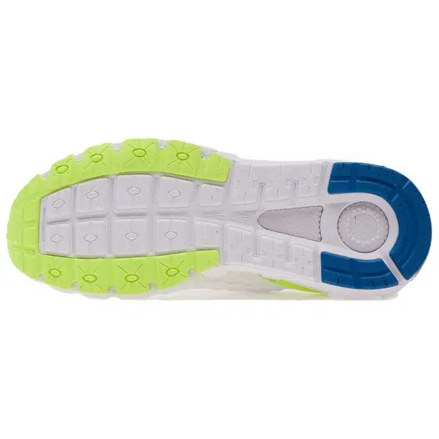Under Armour HOVR Mega 2