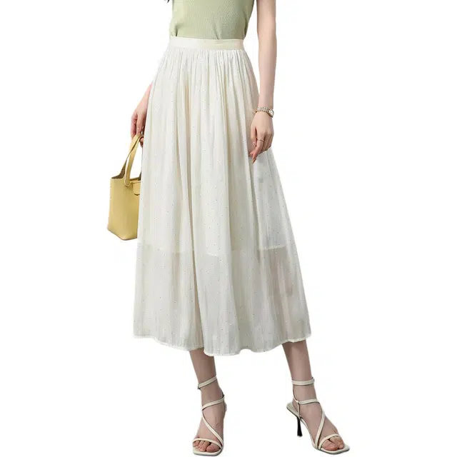 TERRE BLEUE SS24