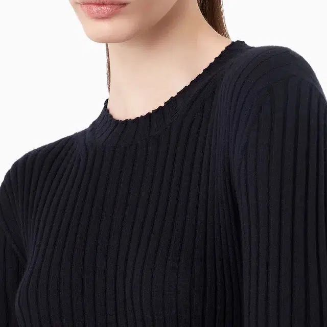GIORGIO ARMANI