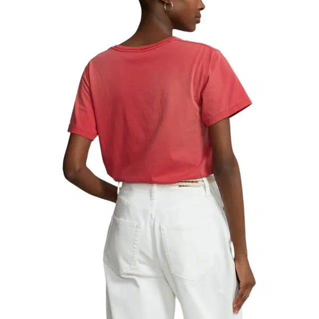 Polo Ralph Lauren T