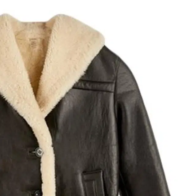 COACH FW23