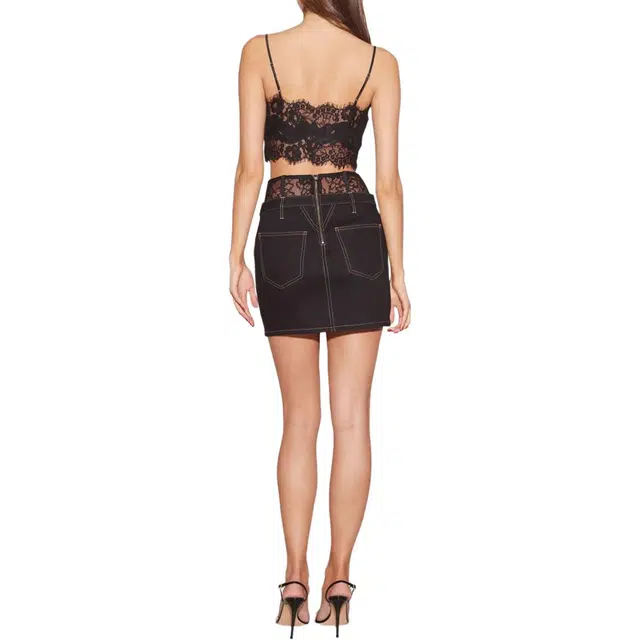 FLEUR DU MAL SS24