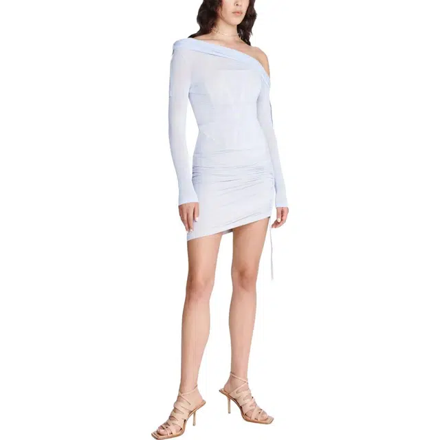 DION LEE