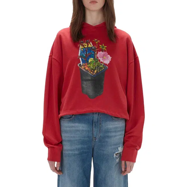 JW Anderson FW24