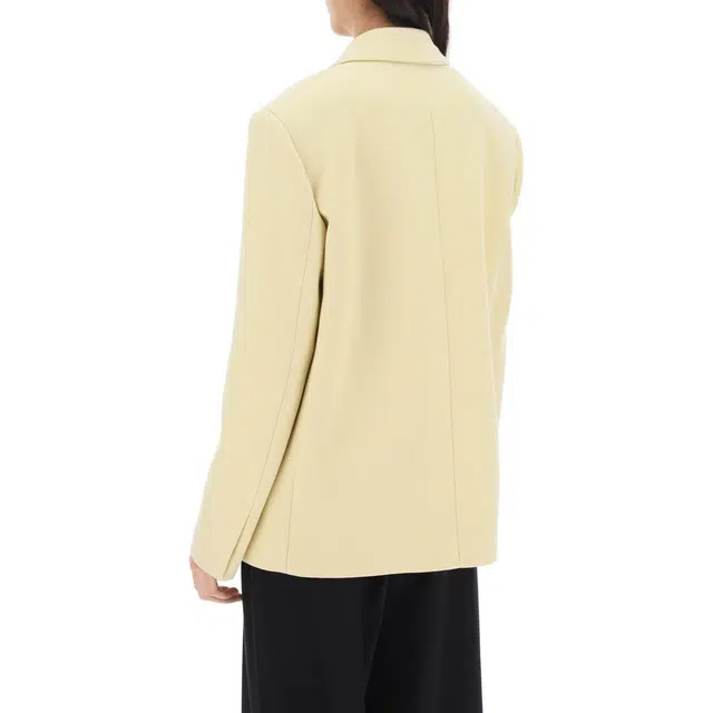 JIL SANDER