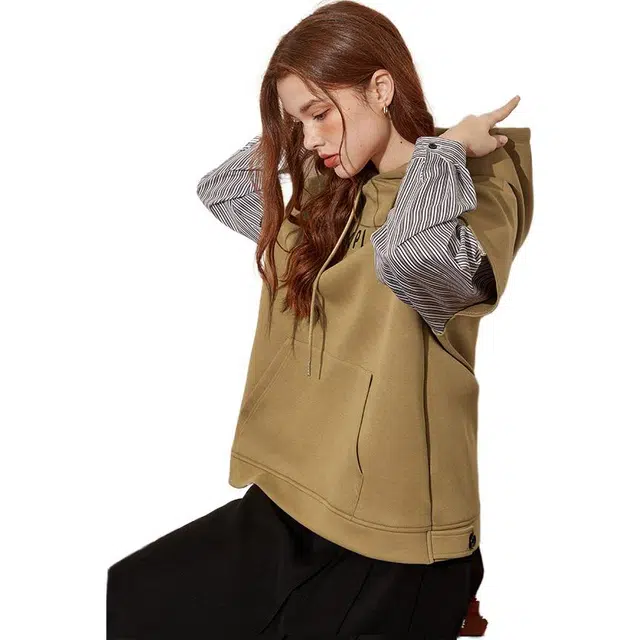KUHNMARVIN FW23