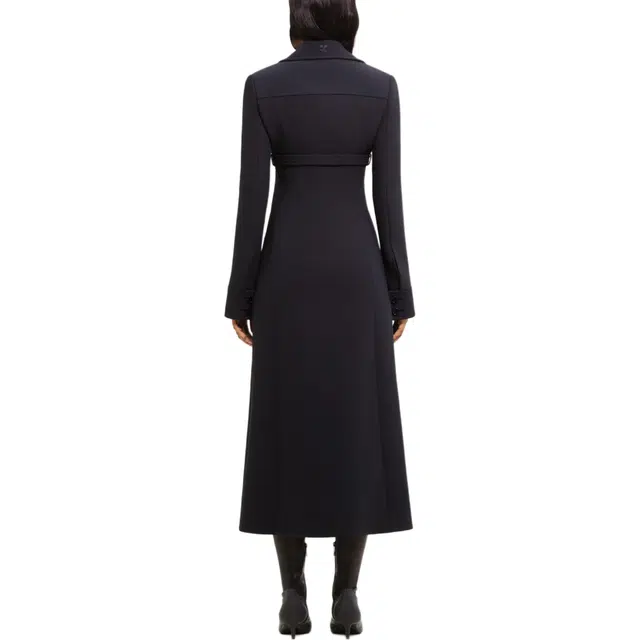 COURREGES