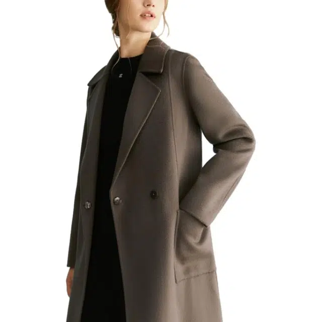 Yiner FW23