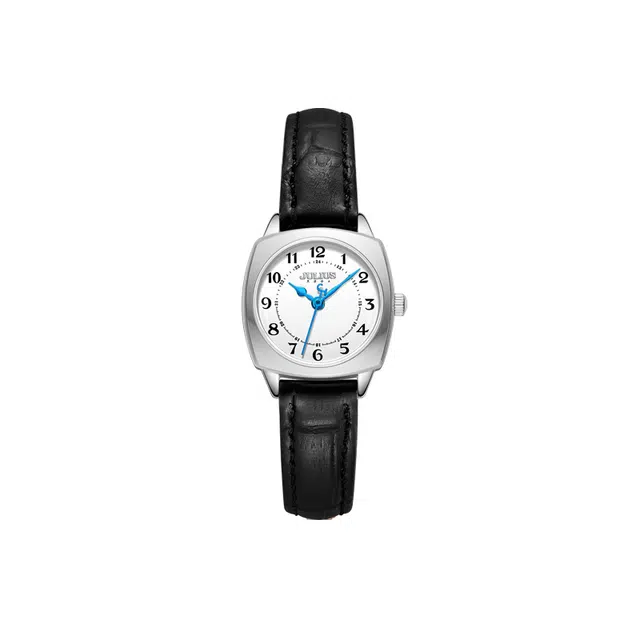 JULIUS JL JA-1475